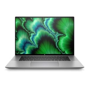 HP ZBook Studio 12th Gen Intel Core i7-12700H-8L8P5PA