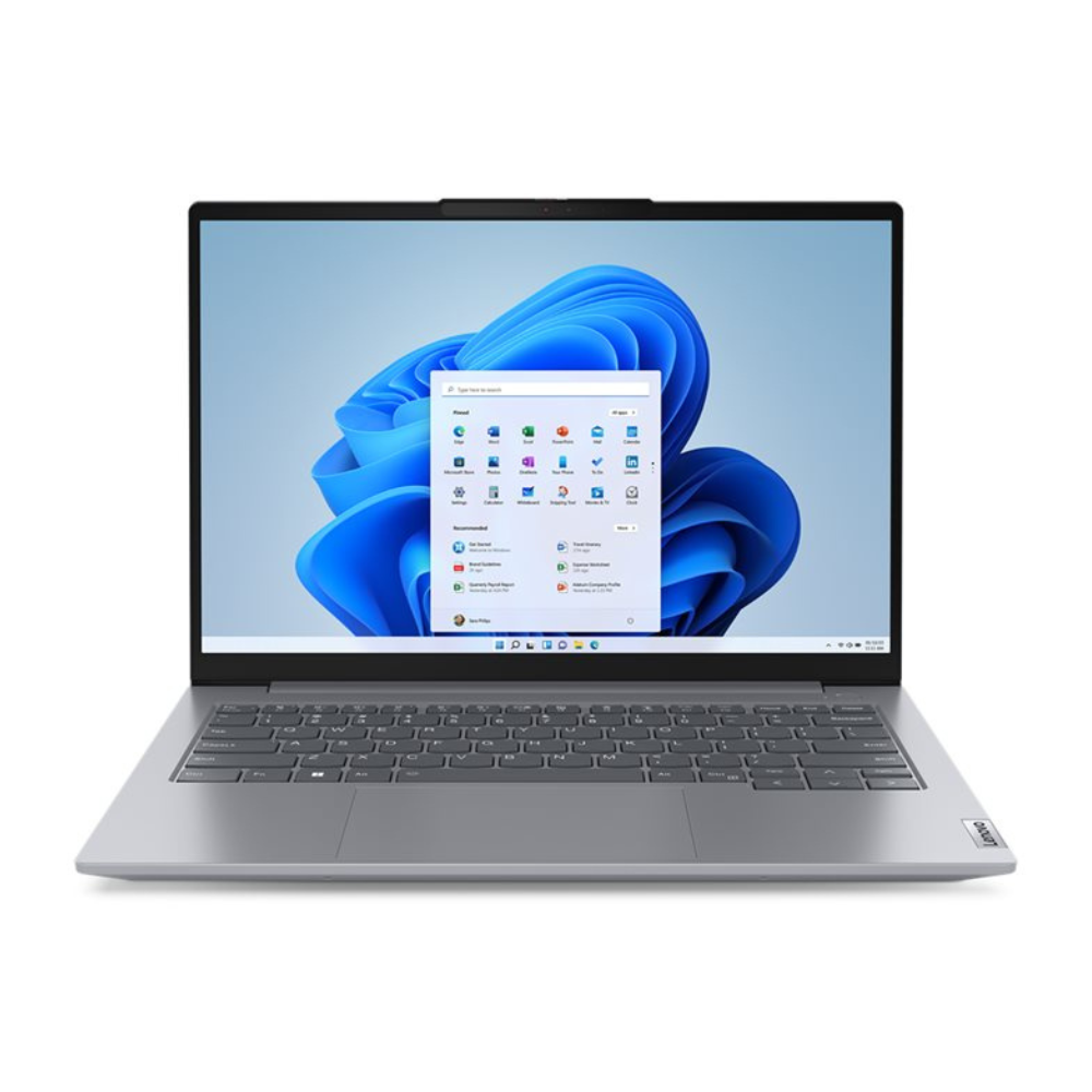 Lenovo Thinkbook 14 G6 IRL-21KGA088IN
