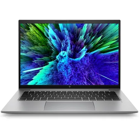 HP ZBOOK FIREFLY 14 G10 A – 8L8P4PA